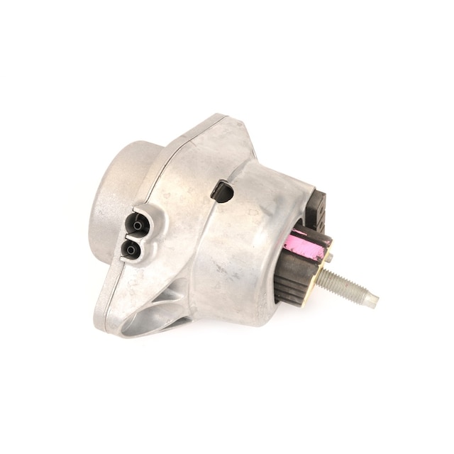 GM Genuine Parts Driver Side Engine Mount