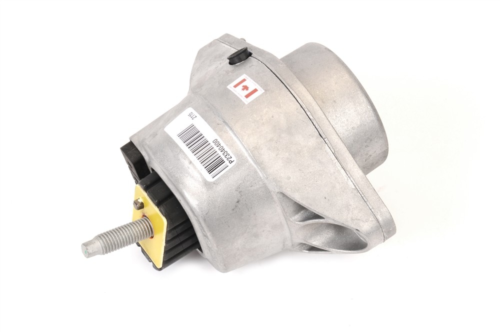 GM Genuine Parts Engine Mount