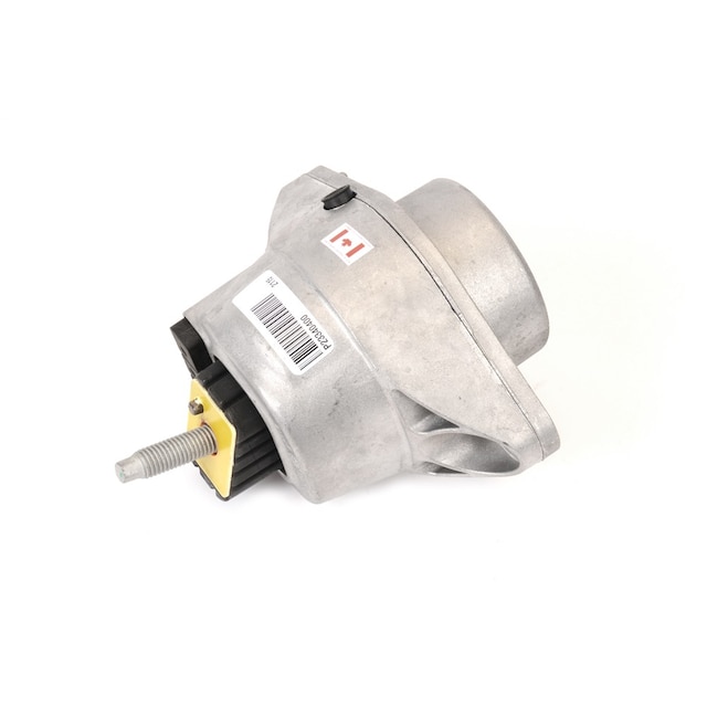 GM Genuine Parts Engine Mount