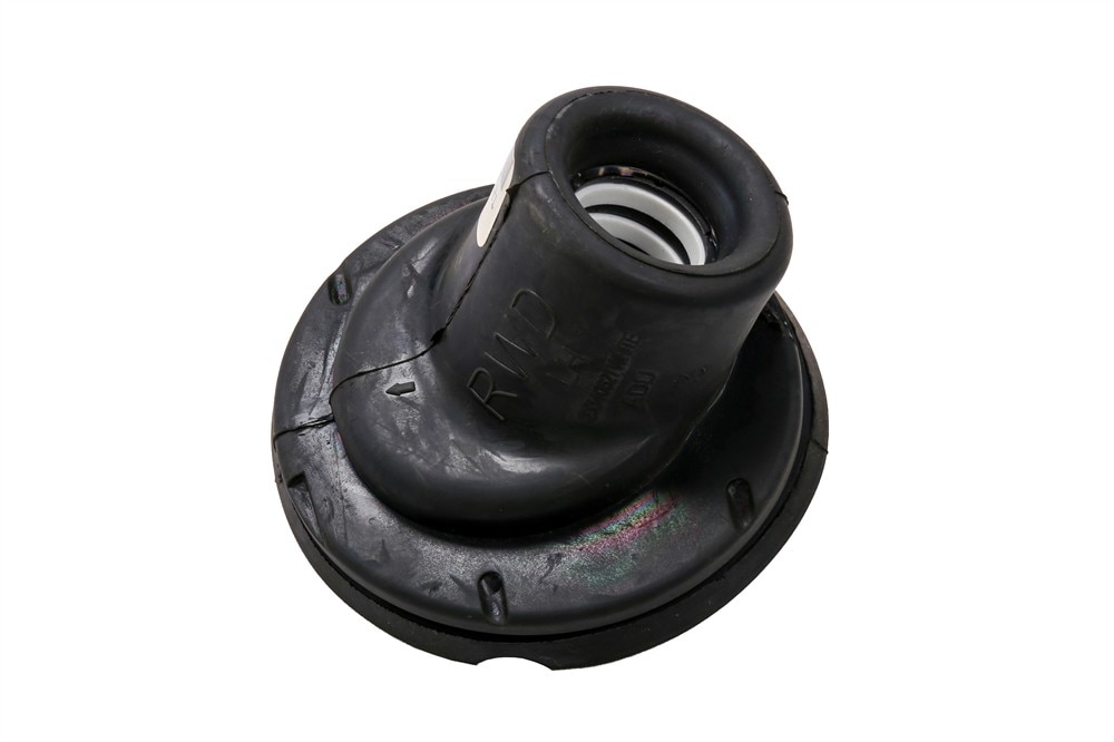 GM Genuine Parts Intermediate Steering Shaft Boot