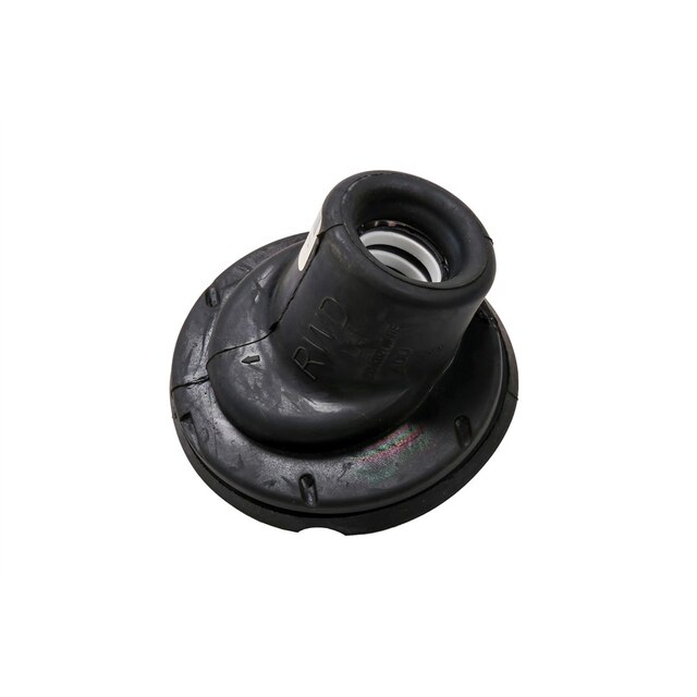GM Genuine Parts Intermediate Steering Shaft Boot