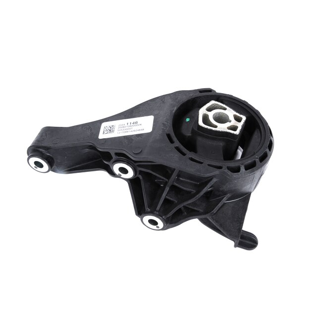 GM Genuine Parts Front Transmission Mount