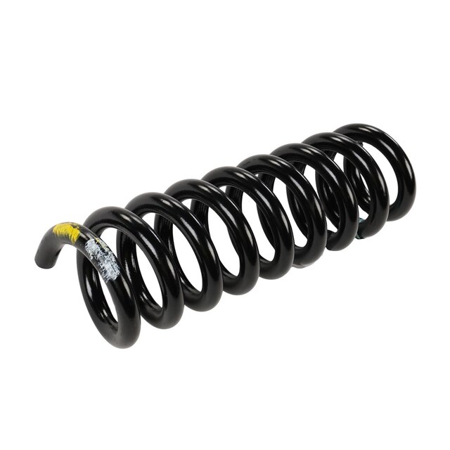 GM Genuine Parts Rear Coil Spring