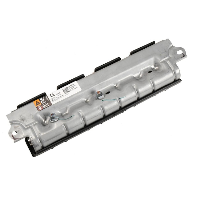 Alternate Image