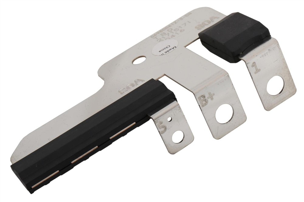 GM Genuine Parts 10 Amp Multi-Purpose Fuse