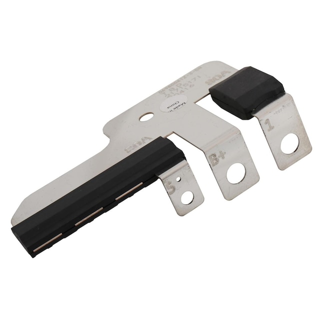 GM Genuine Parts 10 Amp Multi-Purpose Fuse