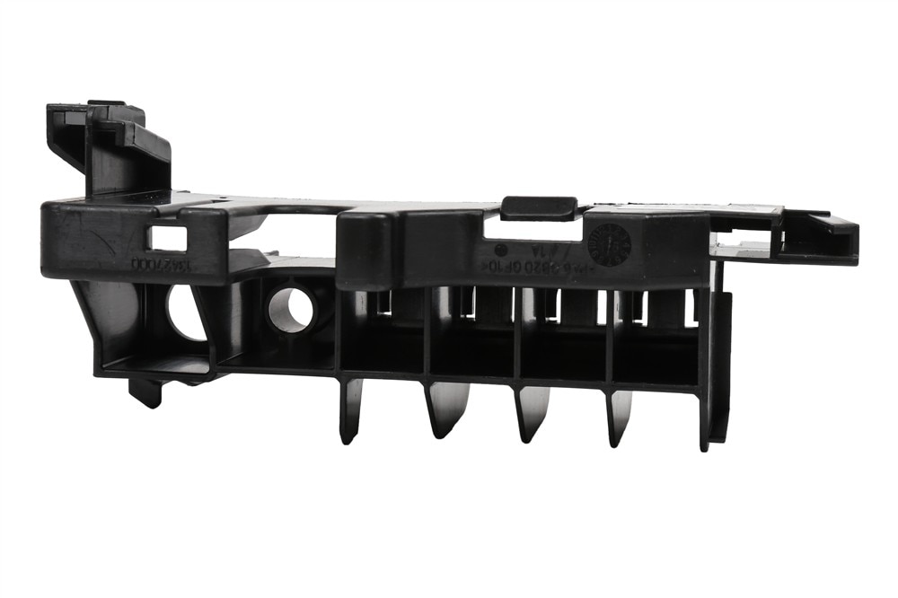 GM Genuine Parts Battery Distribution Engine Compartment Fuse Block Housing (Programming Required)