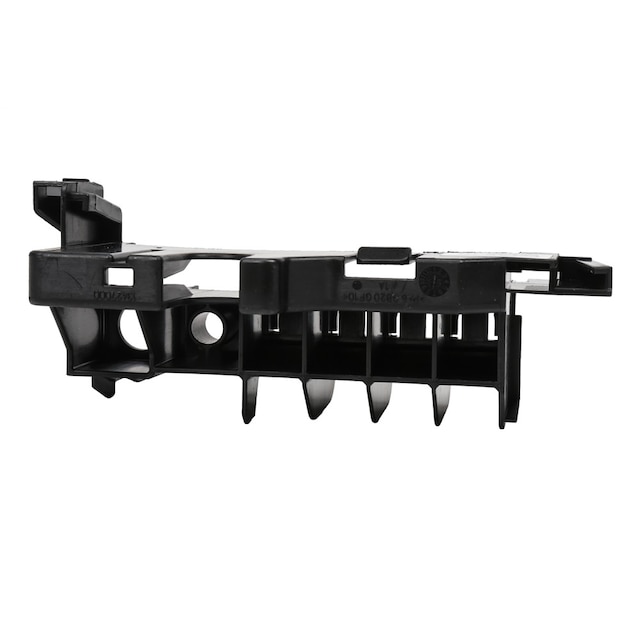 GM Genuine Parts Battery Distribution Engine Compartment Fuse Block Housing (Programming Required)