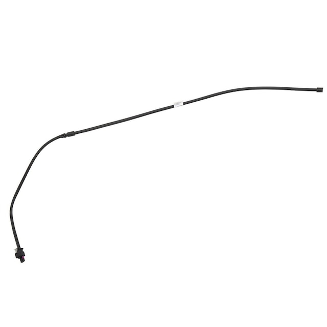 GM Genuine Parts Rear Closure Hands Free Lower Sensor