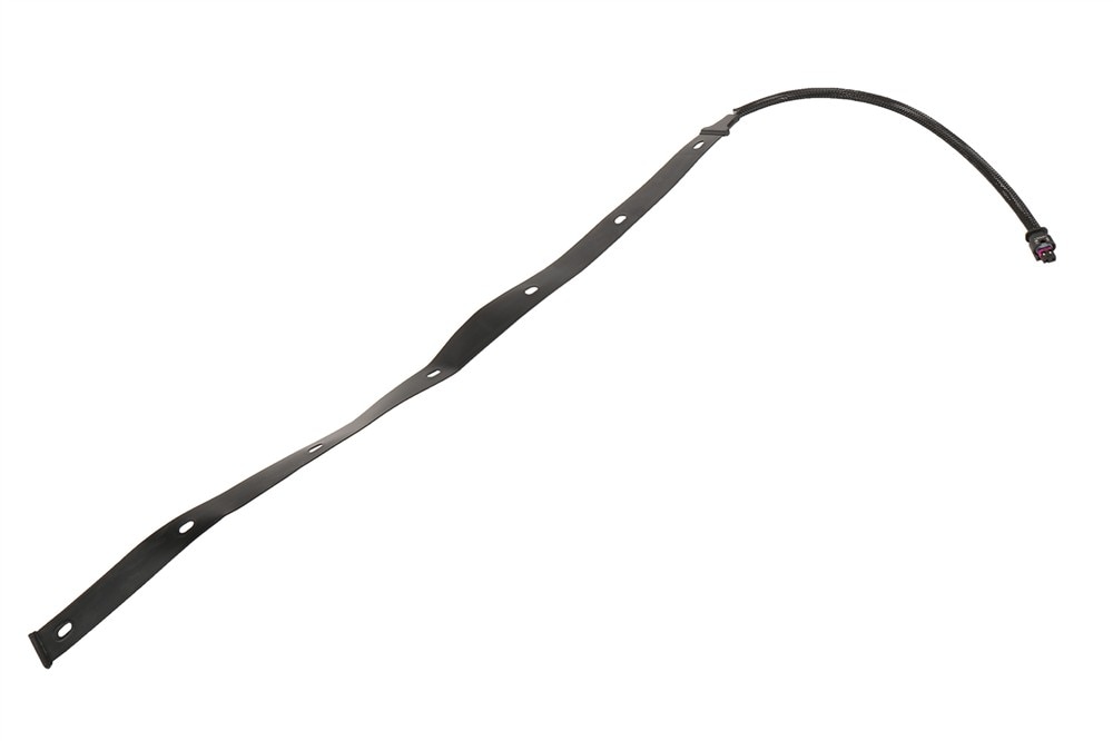 GM Genuine Parts Rear Closure Hands Free Lower Sensor