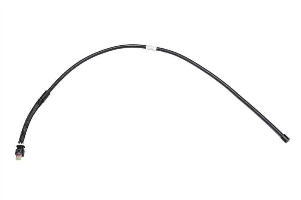 GM Genuine Parts Rear Closure Hands Free Sensor