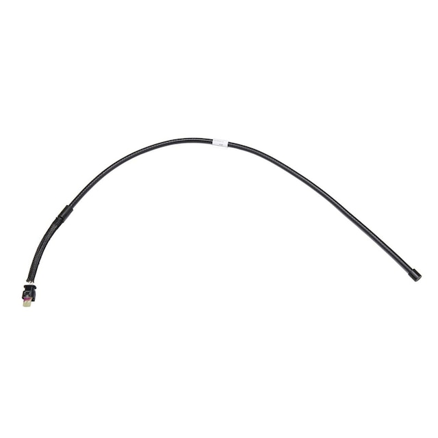 GM Genuine Parts Rear Closure Hands Free Sensor