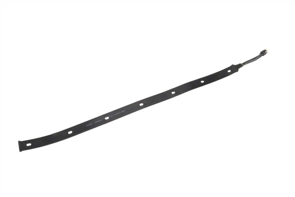 GM Genuine Parts Rear Closure Hands Free Sensor