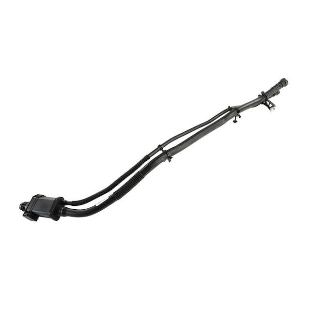 GM Genuine Parts Emission Reduction Fluid Tank Filler Pipe