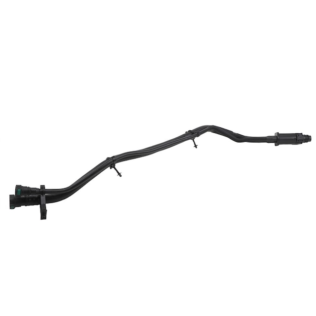 GM Genuine Parts Emission Reduction Fluid Tank Filler Pipe