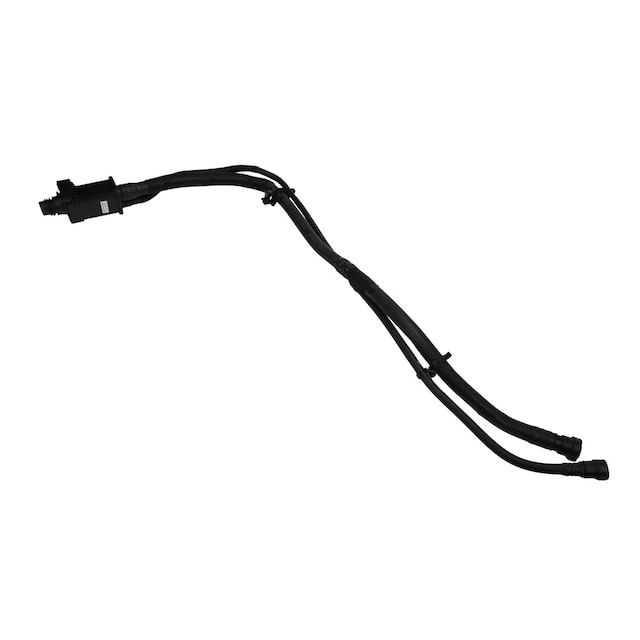 GM Genuine Parts Emission Reduction Fluid Tank Filler Pipe