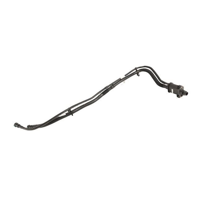 GM Genuine Parts Emission Reduction Fluid Tank Filler Pipe