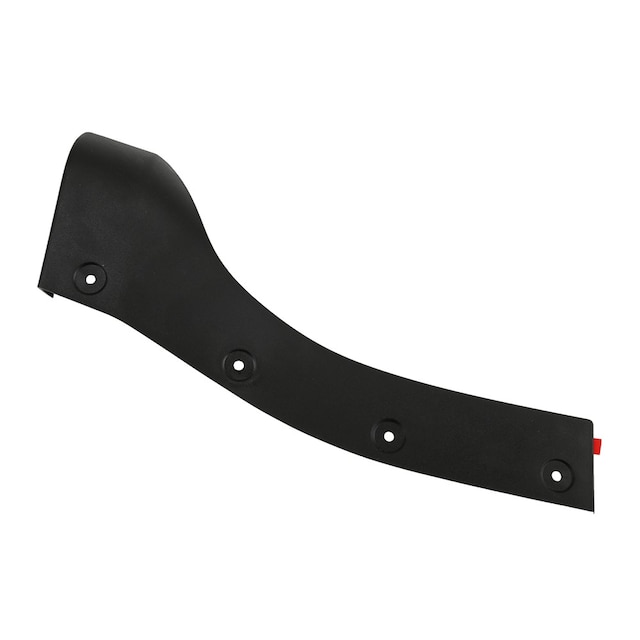 GM Genuine Parts Rear Driver Side Pickup Box Paint Protector