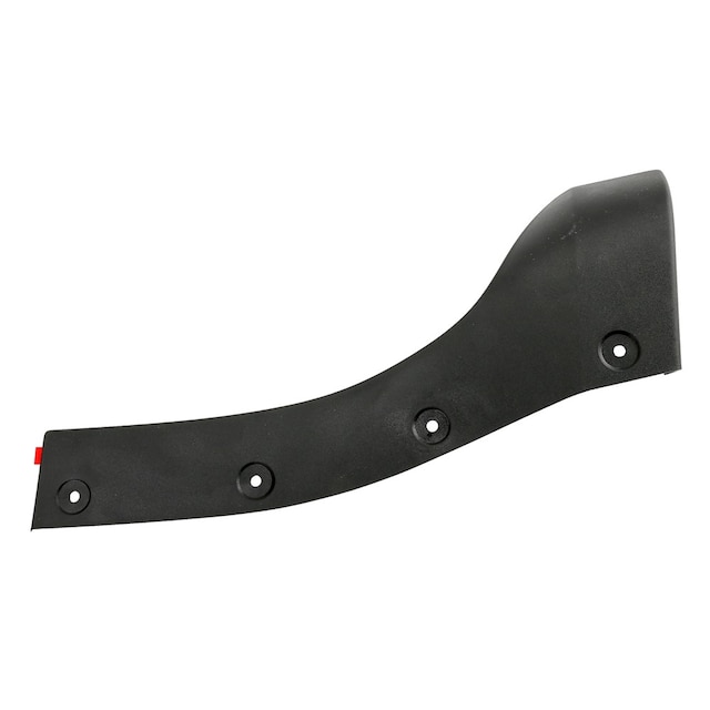 GM Genuine Parts Passenger Side Rear Pickup Box Paint Protector
