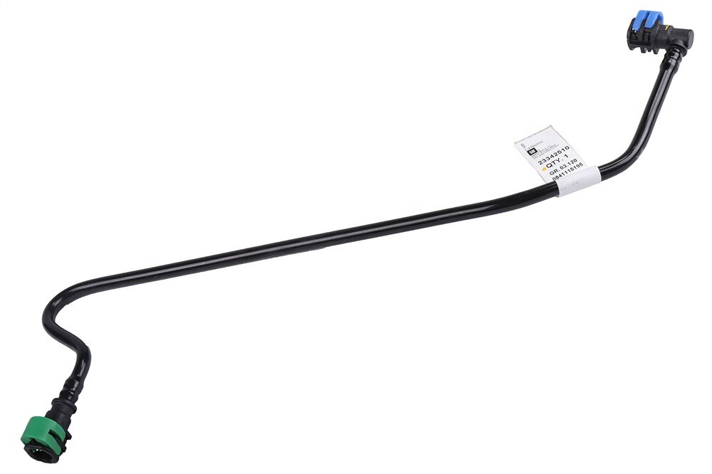 GM Genuine Parts Vapor Canister Hose