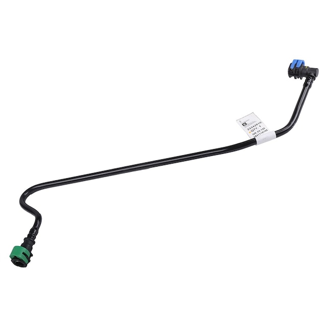 GM Genuine Parts Vapor Canister Hose