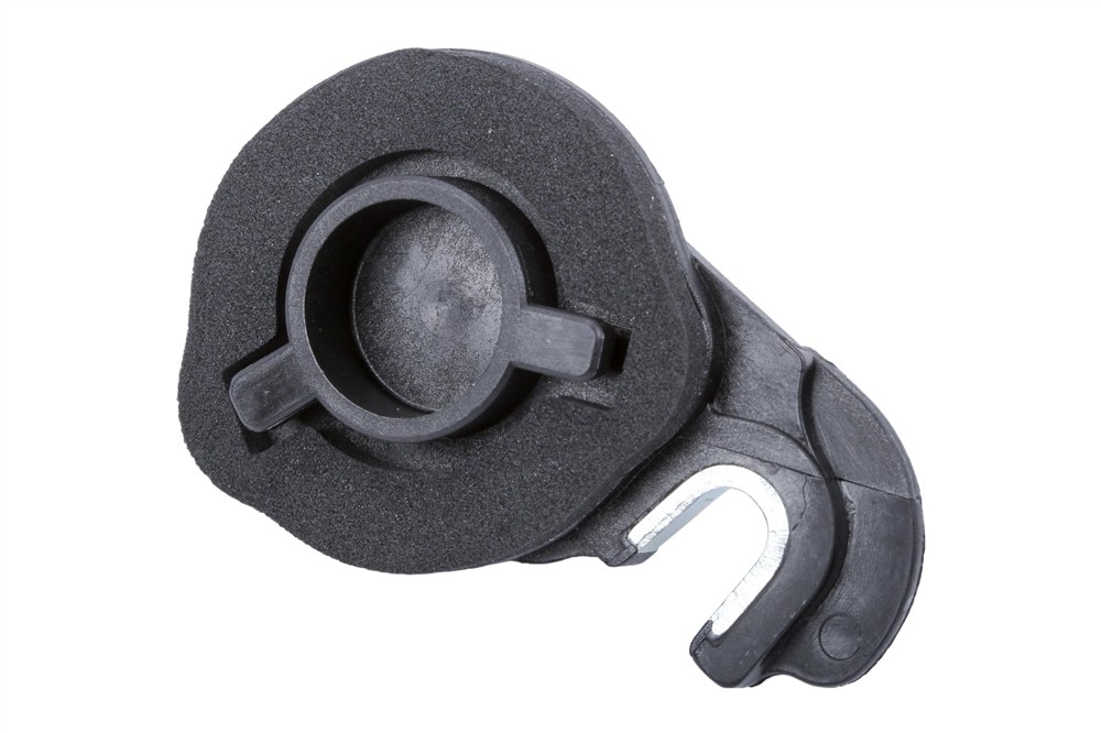GM Genuine Parts Front Intake Air Duct Hole Plug