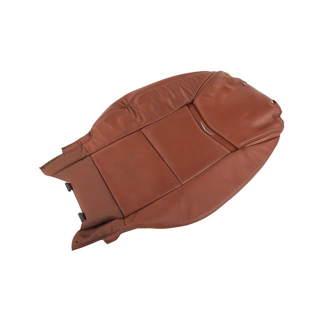 GM Genuine Parts Vecchio Base Sauvage Driver Seat Back Cushion Cover