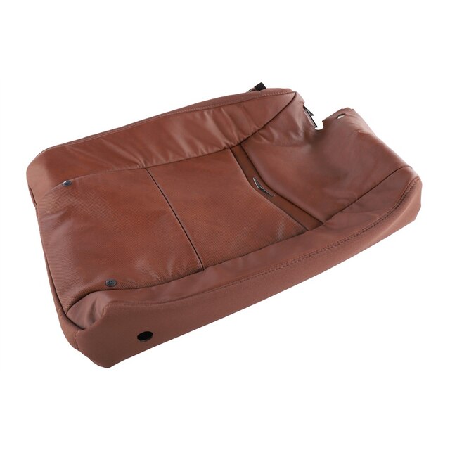 GM Genuine Parts Vecchio Base Sauvage Rear Passenger Side Seat Back Cushion Cover