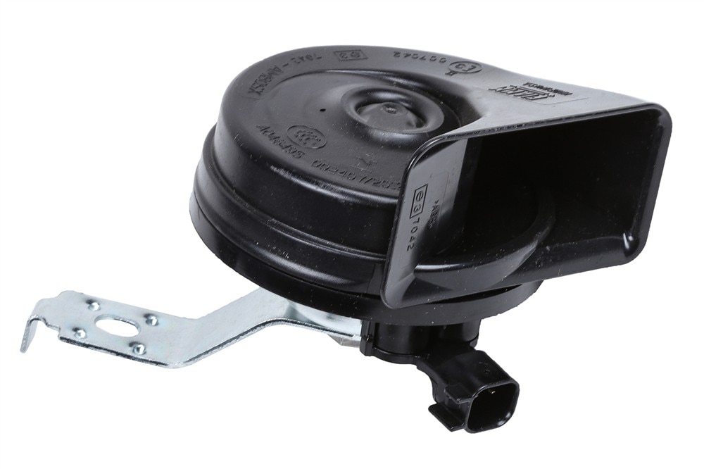 GM Genuine Parts Low Note Horn