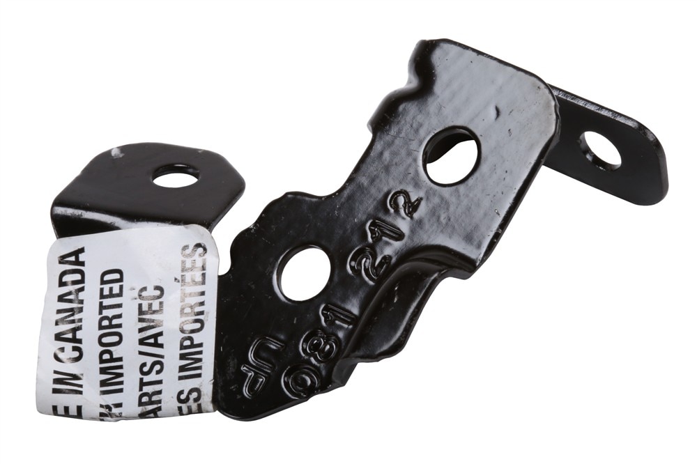 GM Genuine Parts Engine Wiring Harness Bracket
