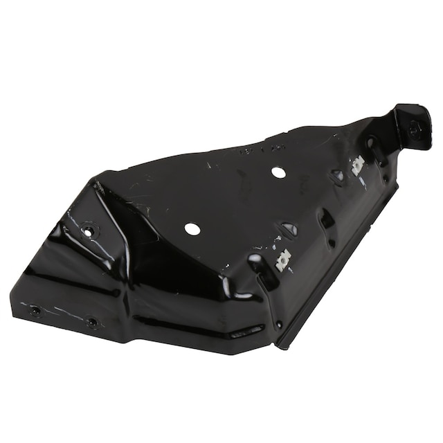 GM Genuine Parts Front Driver Side Wheelhouse Panel Front Bracket