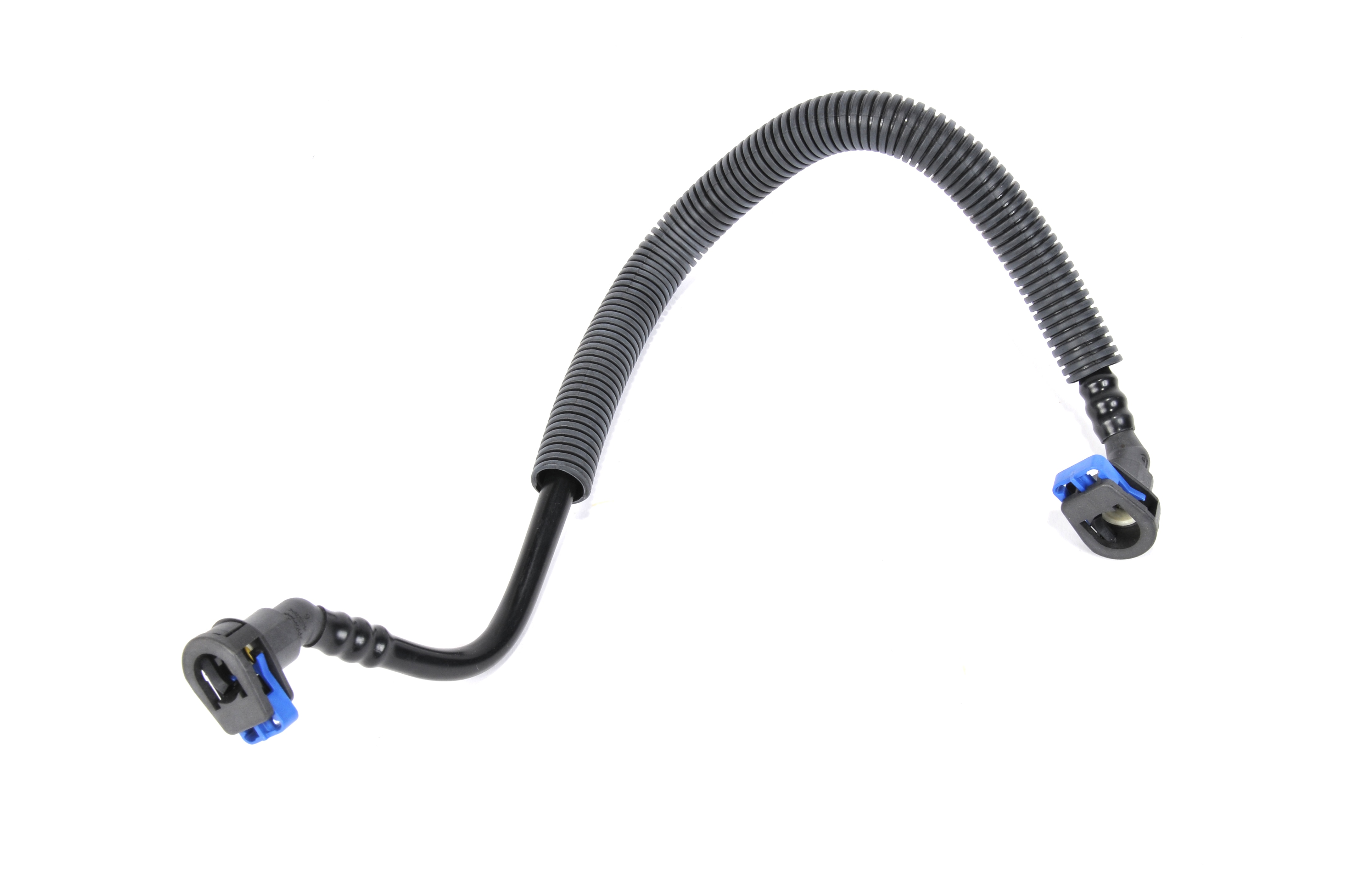 GM Genuine Parts Fuel Feed Pipe