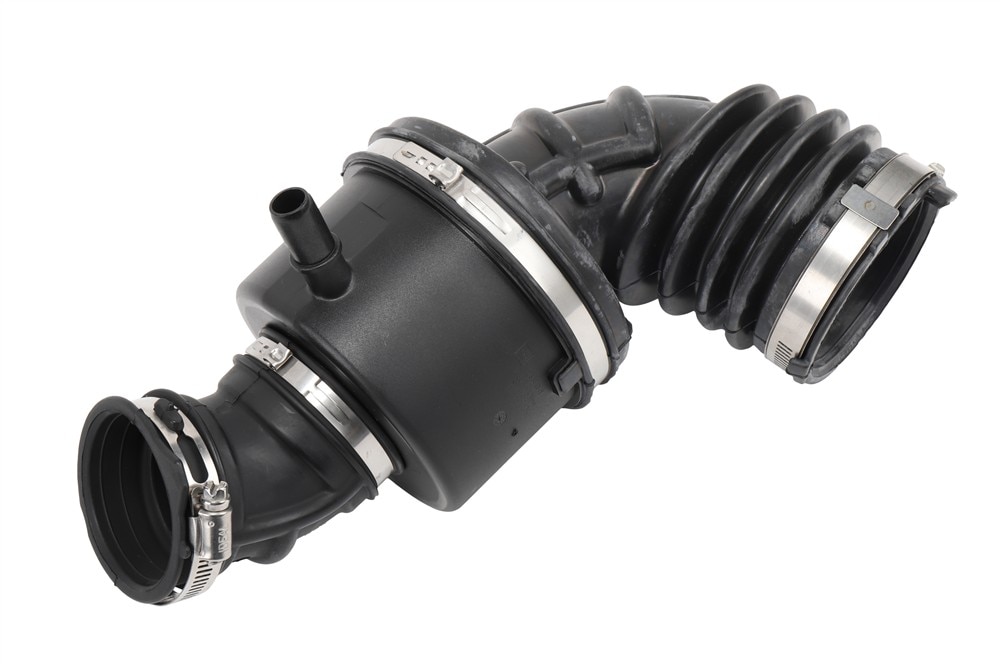 GM Genuine Parts Air Cleaner Outlet Duct