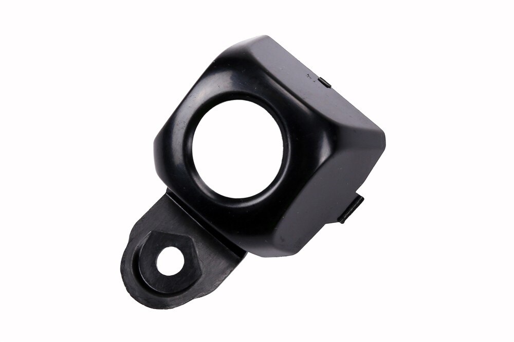 GM Genuine Parts Front Park Assist Camera Bezel