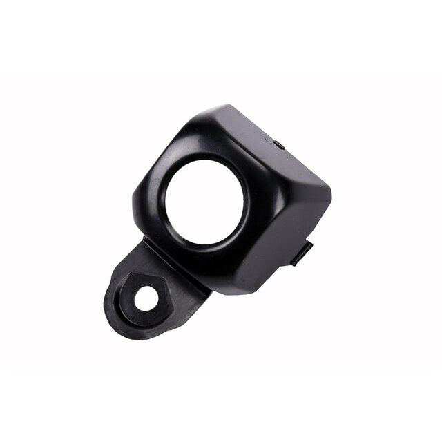 GM Genuine Parts Front Park Assist Camera Bezel