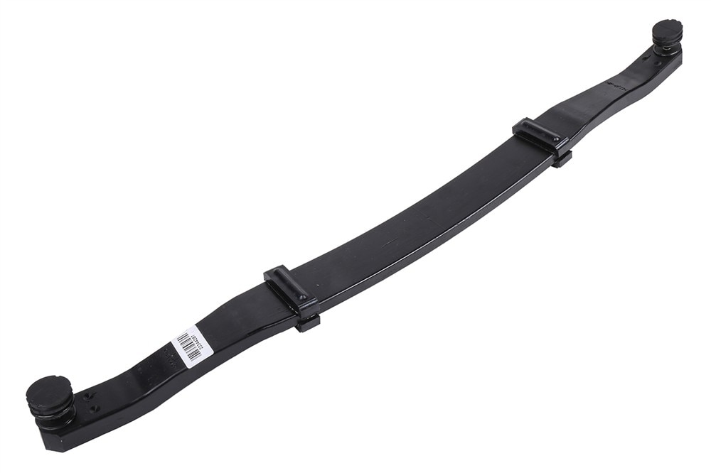 GM Genuine Parts Rear Leaf Spring