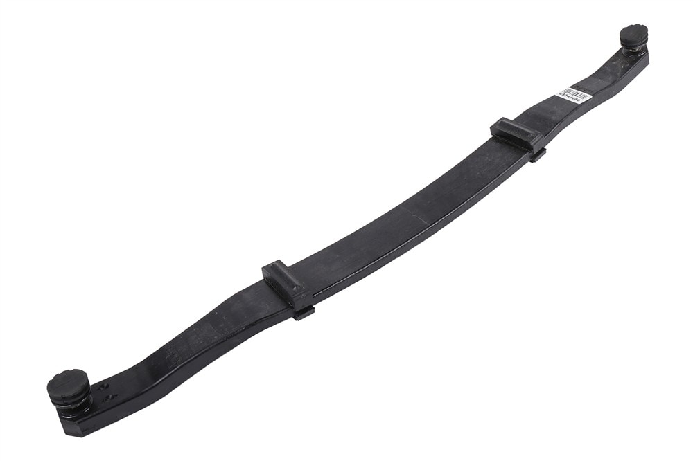 GM Genuine Parts Rear Leaf Spring