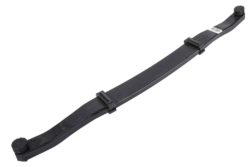 GM Genuine Parts Rear Leaf Spring