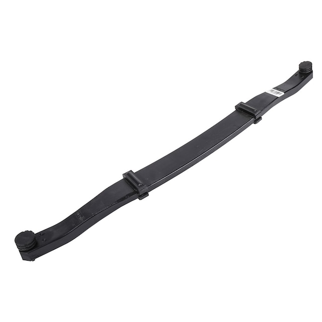 GM Genuine Parts Rear Leaf Spring