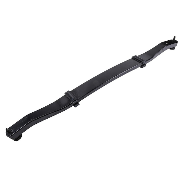 GM Genuine Parts Rear Leaf Spring
