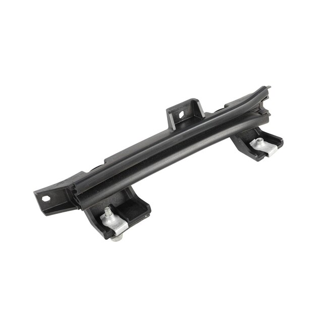 GM Genuine Parts Rear Passenger Side Door Window Channel Rear Retainer
