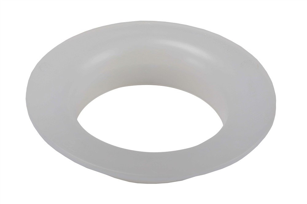 GM Genuine Parts Front Coil Spring Insulator