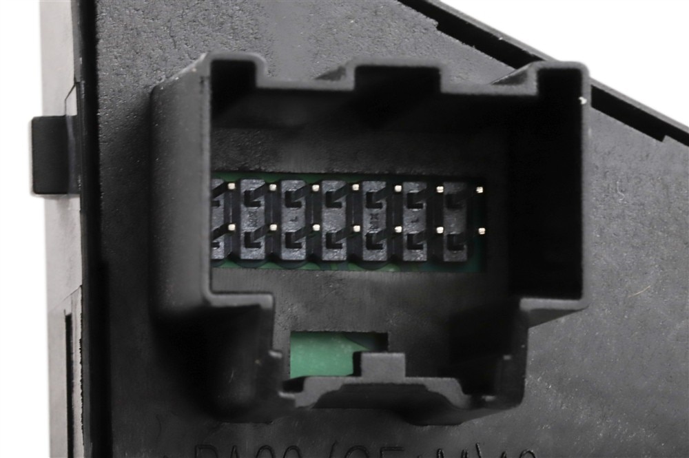 Alternate Image