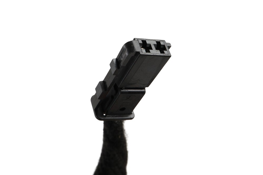 Alternate Image