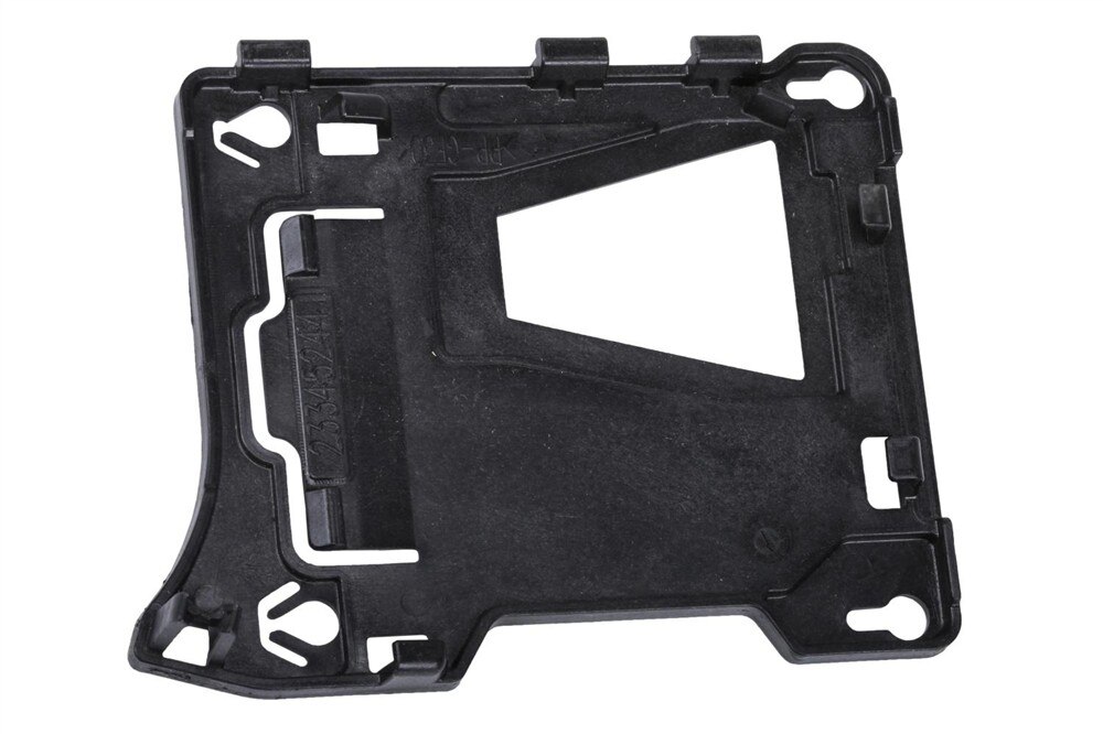GM Genuine Parts Interior Rear View Mirror Bracket