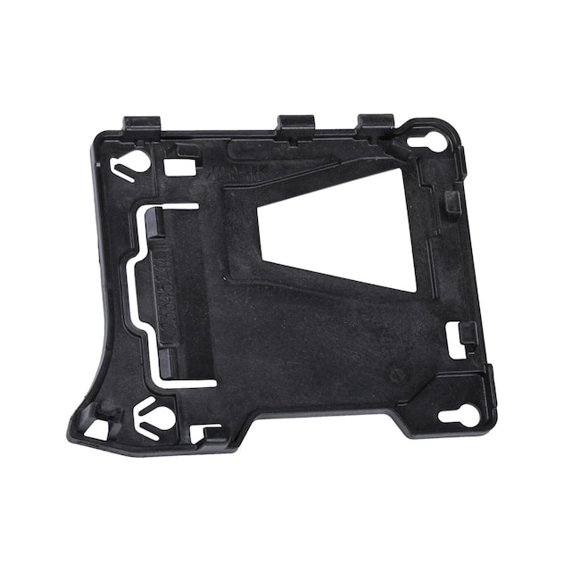 GM Genuine Parts Interior Rear View Mirror Bracket