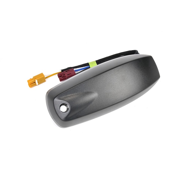 GM Genuine Parts High Frequency Antenna