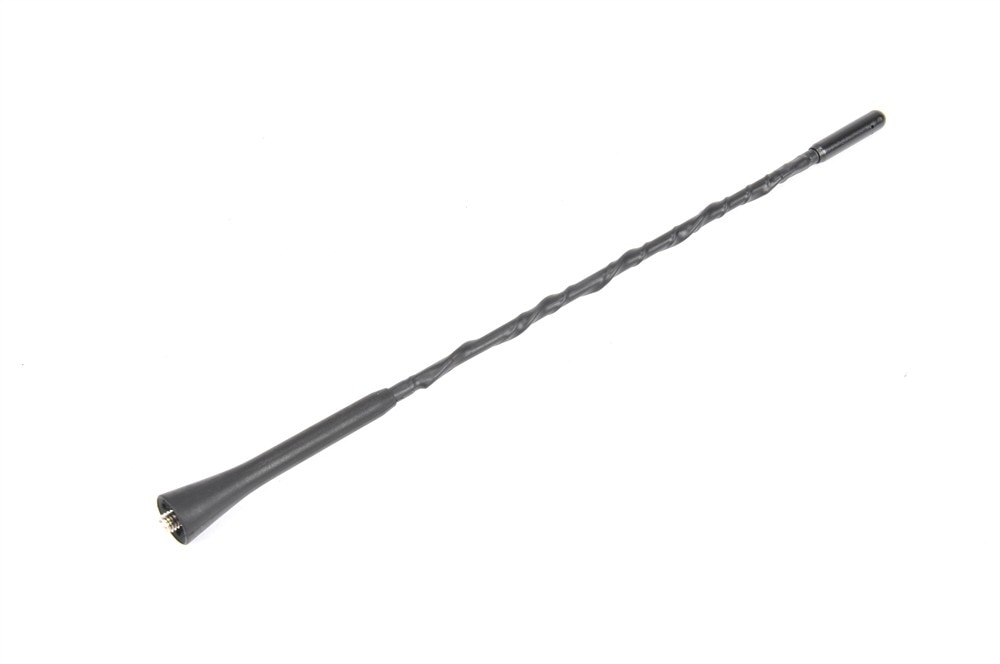 GM Genuine Parts Radio Antenna