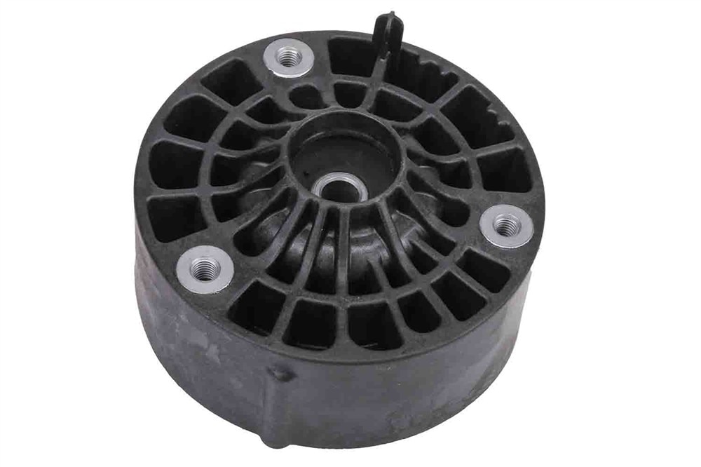 GM Genuine Parts Front Shock Absorber Mount