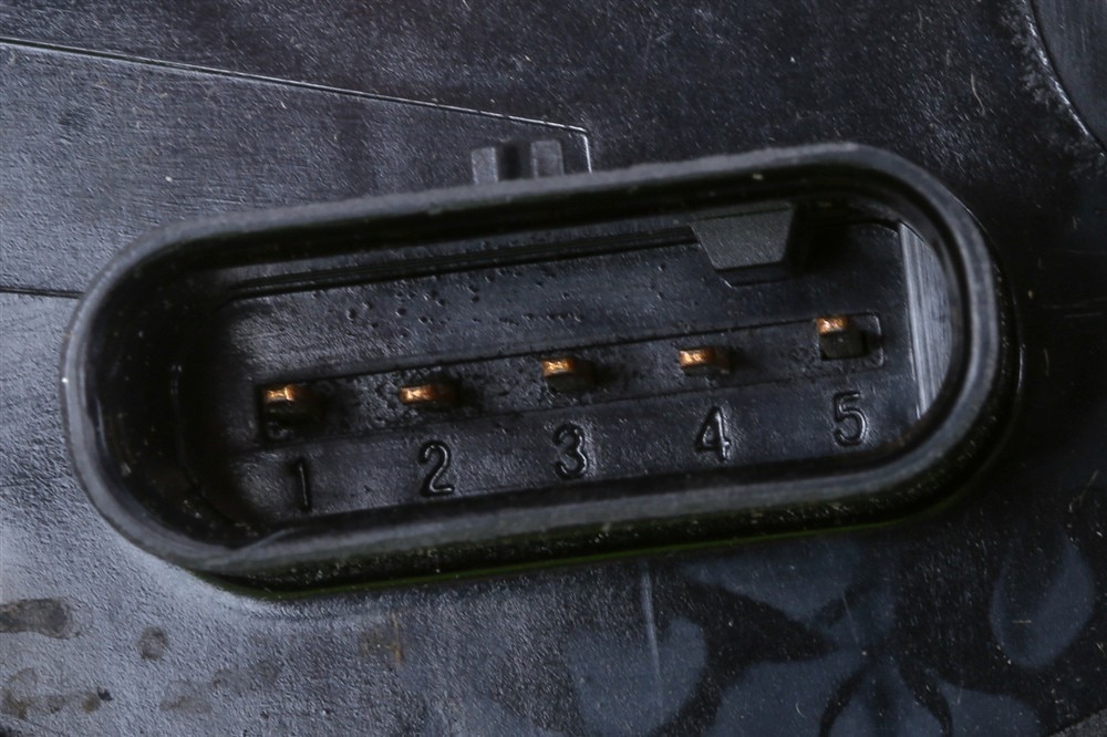 Alternate Image